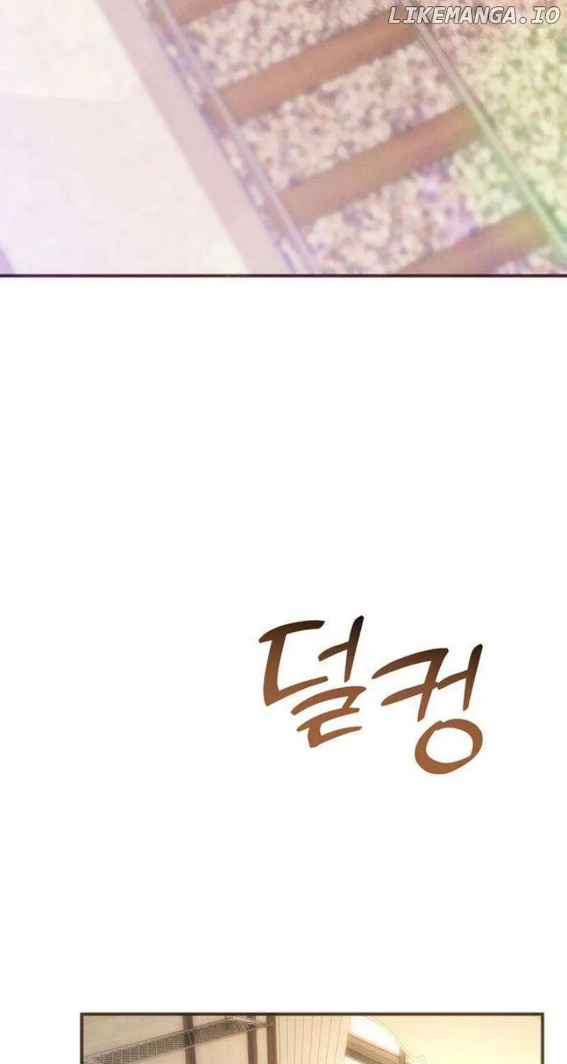 When Arrogance Fell at My Feet Chapter 21 page 37 - 
