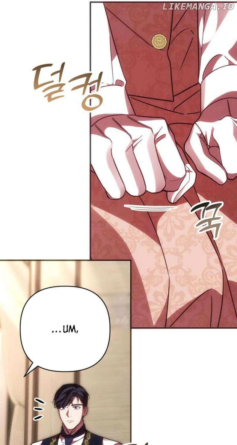 When Arrogance Fell at My Feet Chapter 21 page 48 - 
