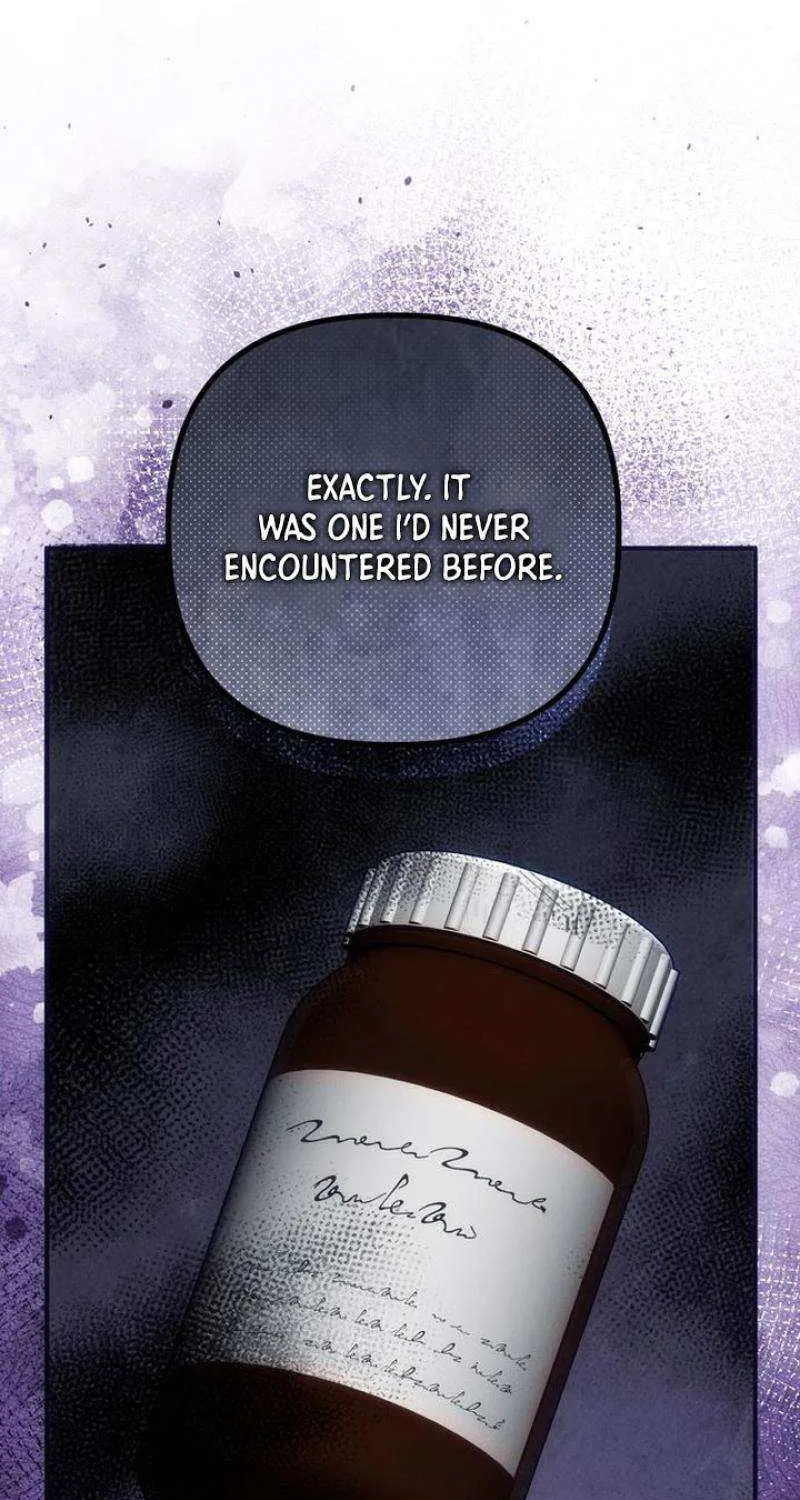 When Arrogance Fell at My Feet Chapter 21 page 58 - 