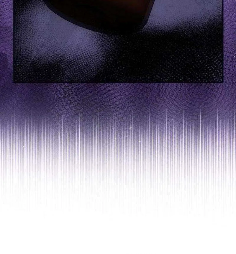 When Arrogance Fell at My Feet Chapter 21 page 59 - 