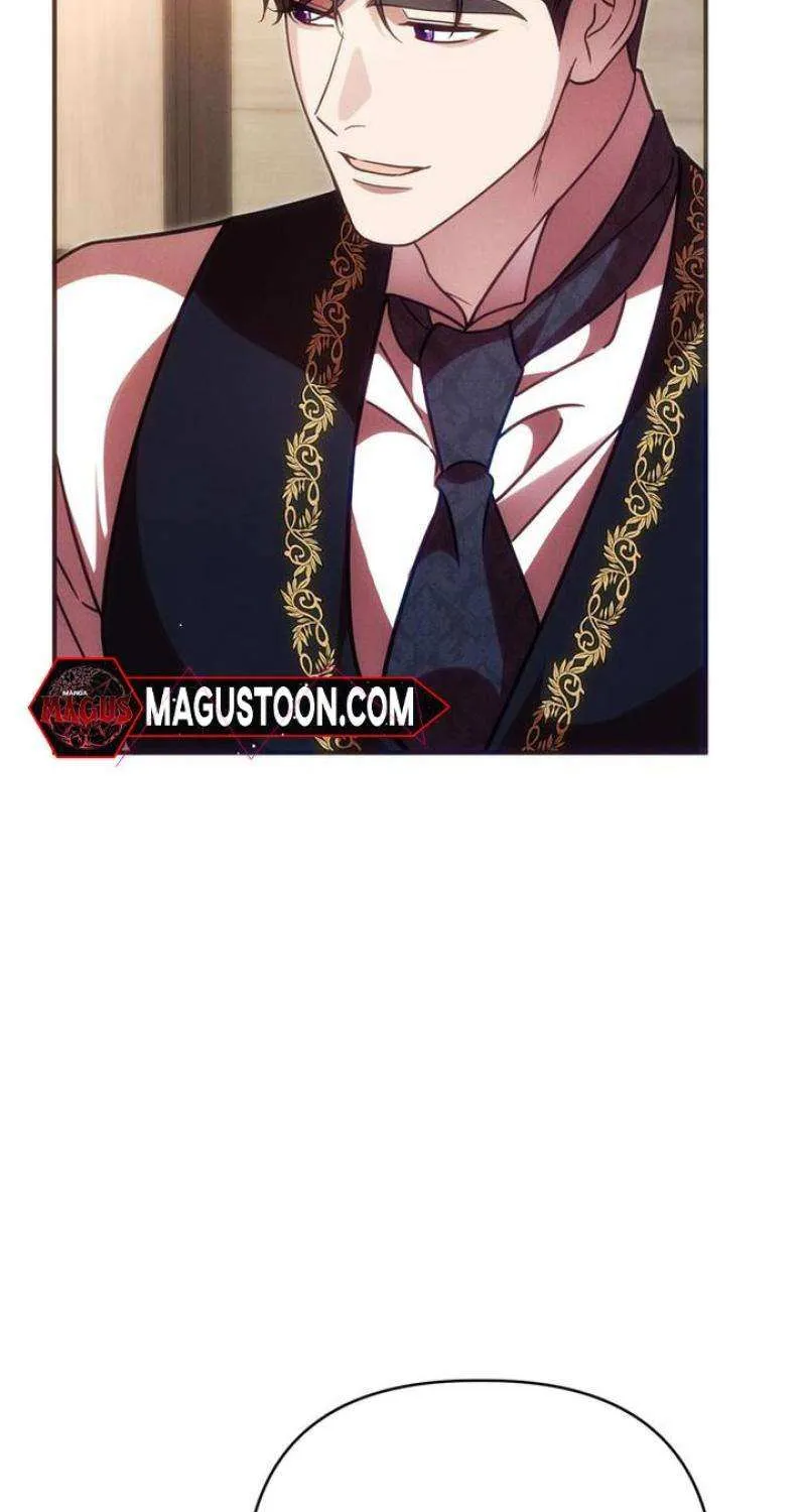 When Arrogance Fell at My Feet Chapter 21 page 62 - 