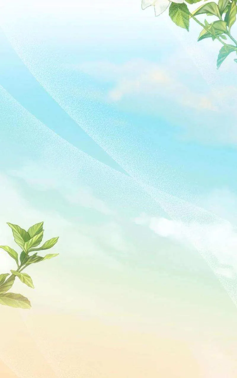 When Arrogance Fell at My Feet Chapter 21 page 71 - 