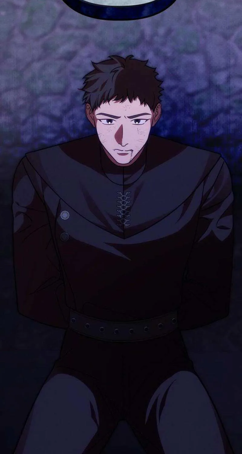 When Arrogance Fell at My Feet Chapter 21 page 80 - 