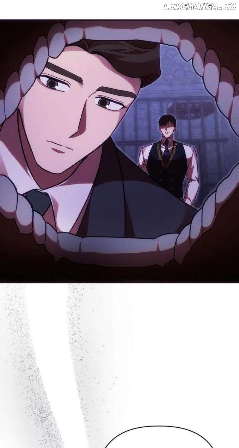 When Arrogance Fell at My Feet Chapter 21 page 84 - 