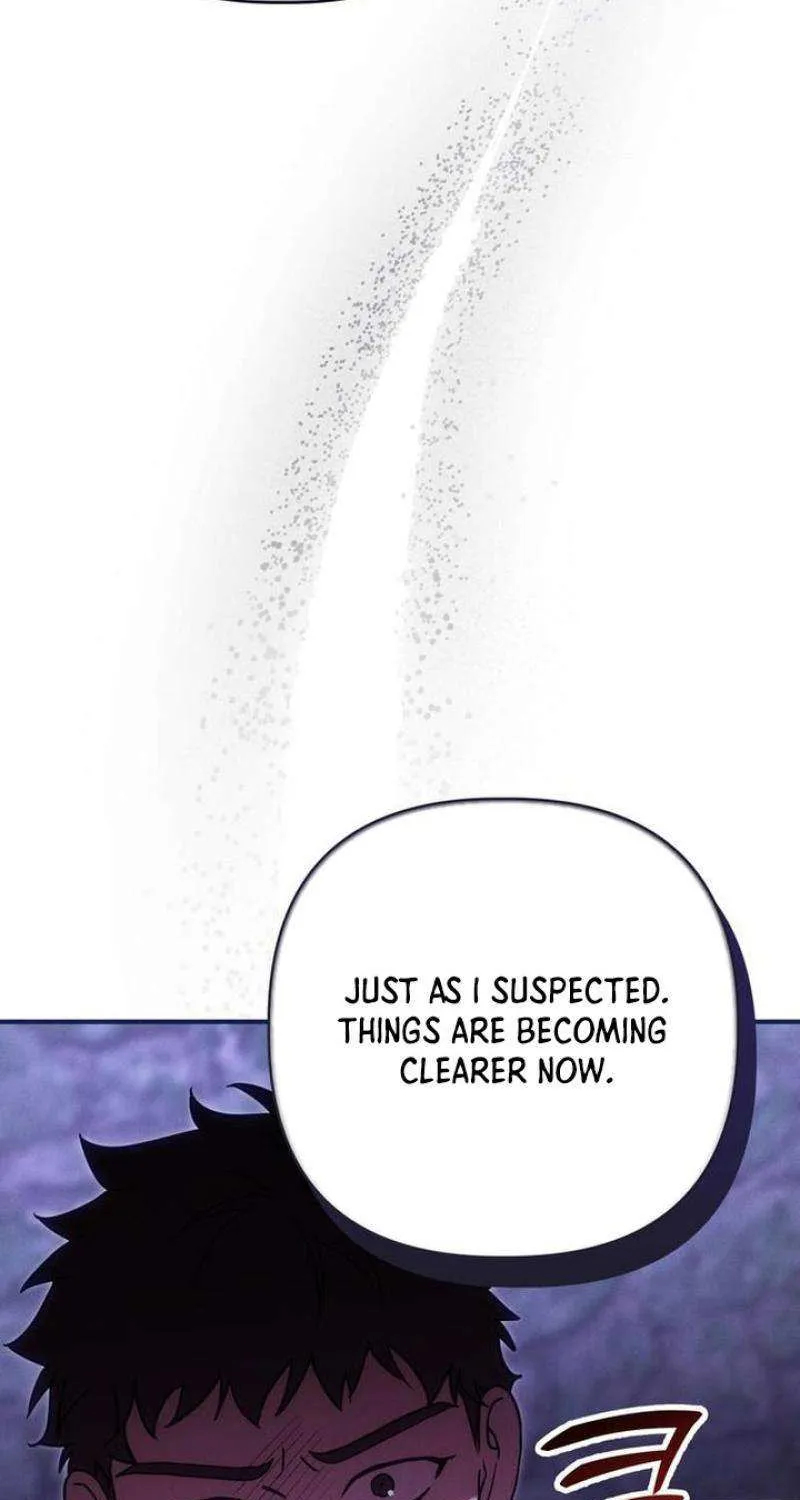 When Arrogance Fell at My Feet Chapter 21 page 86 - 