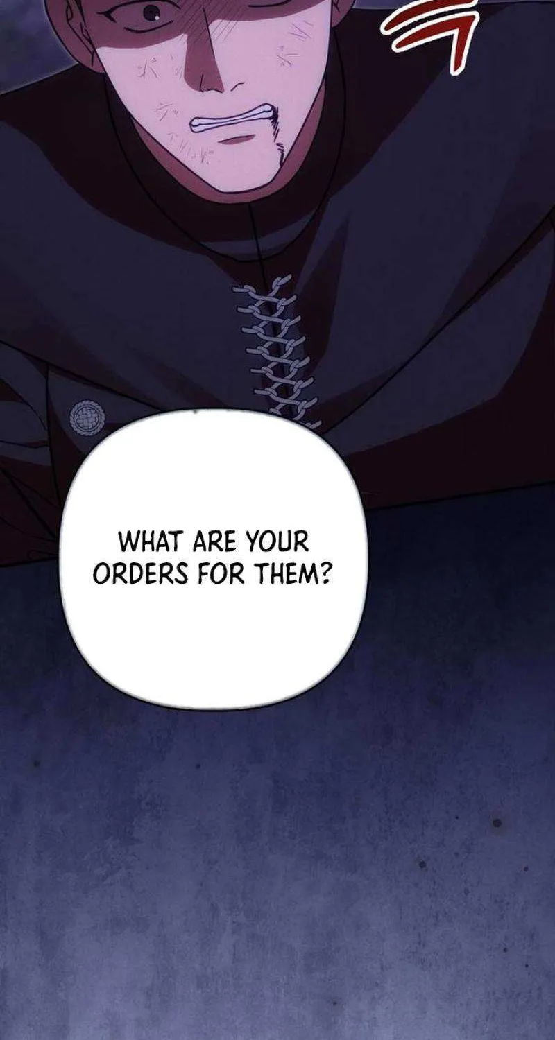 When Arrogance Fell at My Feet Chapter 21 page 87 - 