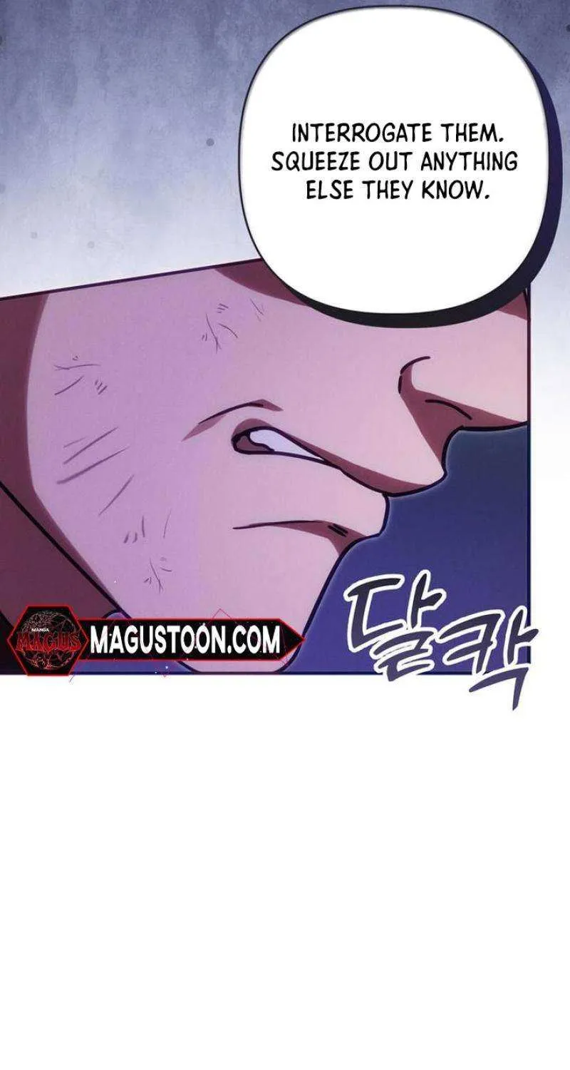 When Arrogance Fell at My Feet Chapter 21 page 88 - 