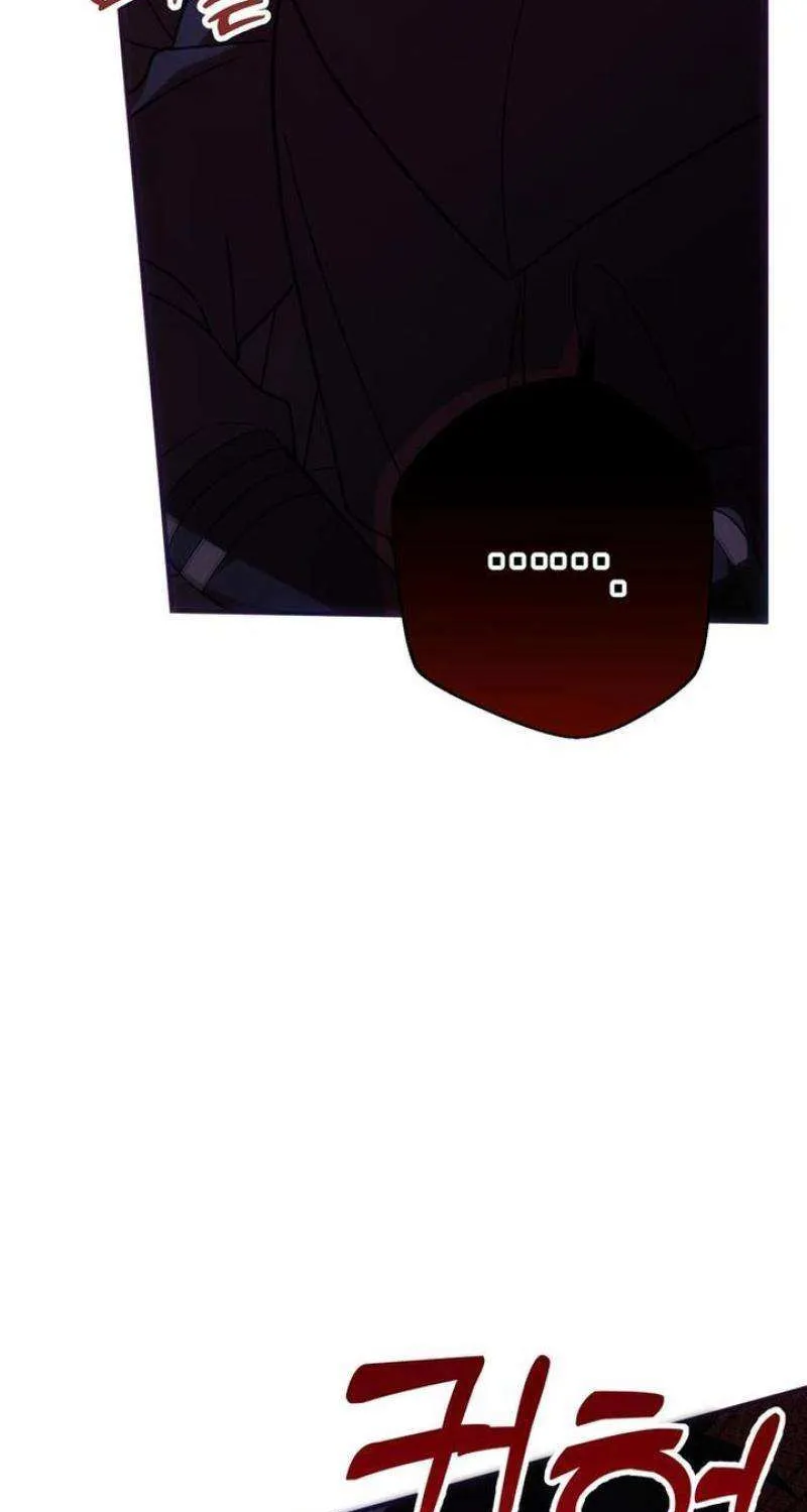When Arrogance Fell at My Feet Chapter 21 page 90 - 