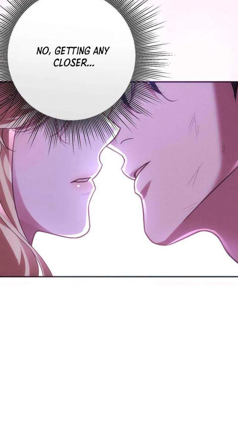 When Arrogance Fell at My Feet Chapter 21 page 10 - 