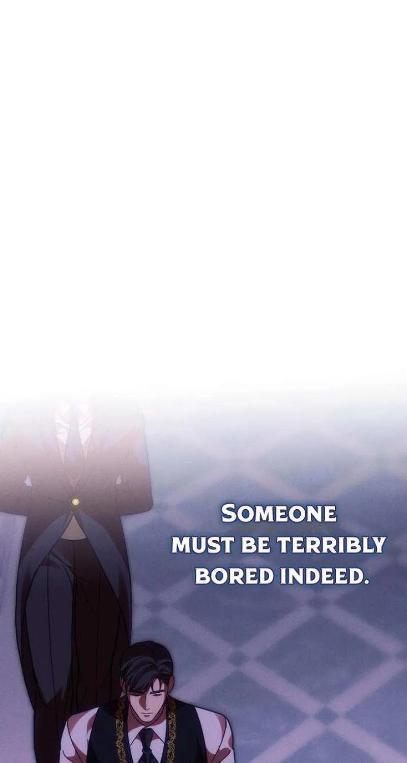 When Arrogance Fell at My Feet Chapter 21 page 98 - 