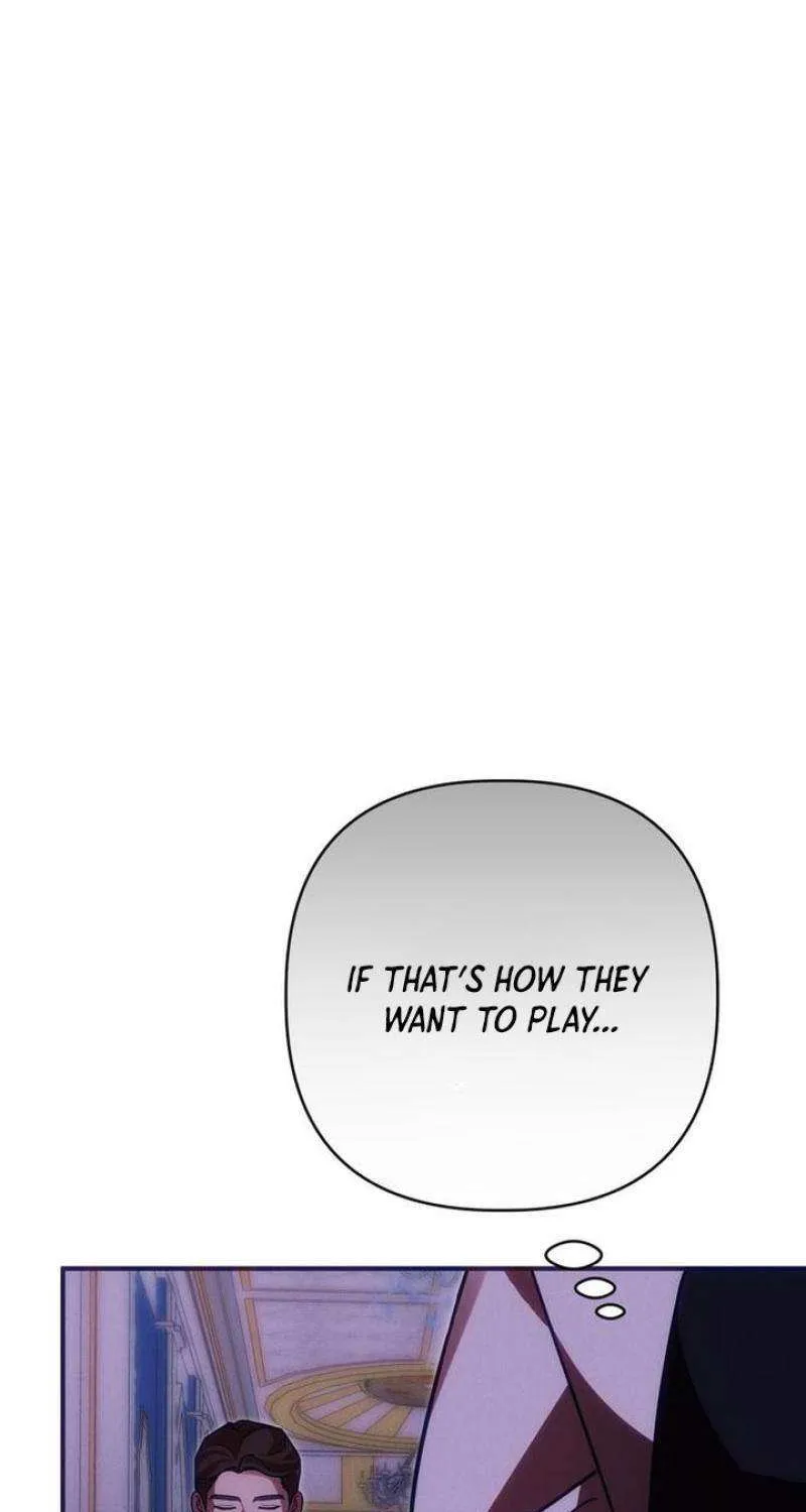 When Arrogance Fell at My Feet Chapter 21 page 100 - 