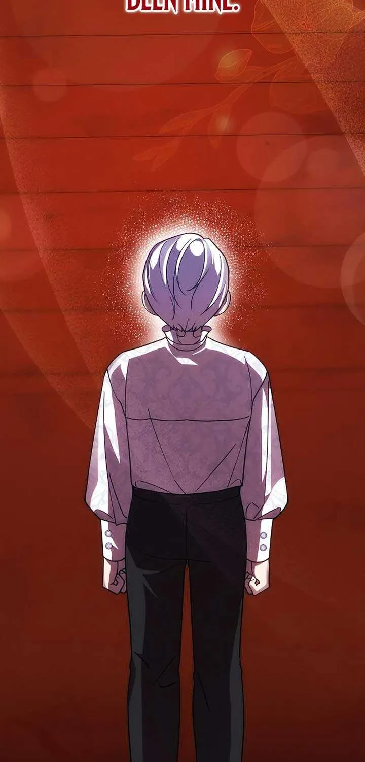 When Arrogance Fell at My Feet Chapter 22 page 2 - 