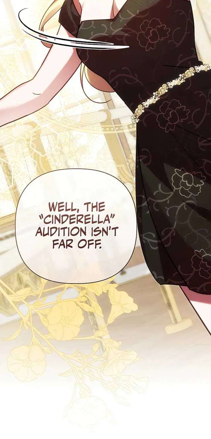 When Arrogance Fell at My Feet Chapter 22 page 101 - 