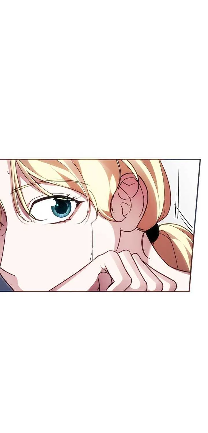When Arrogance Fell at My Feet Chapter 22 page 109 - 