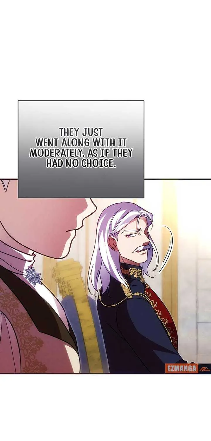 When Arrogance Fell at My Feet Chapter 22 page 13 - 