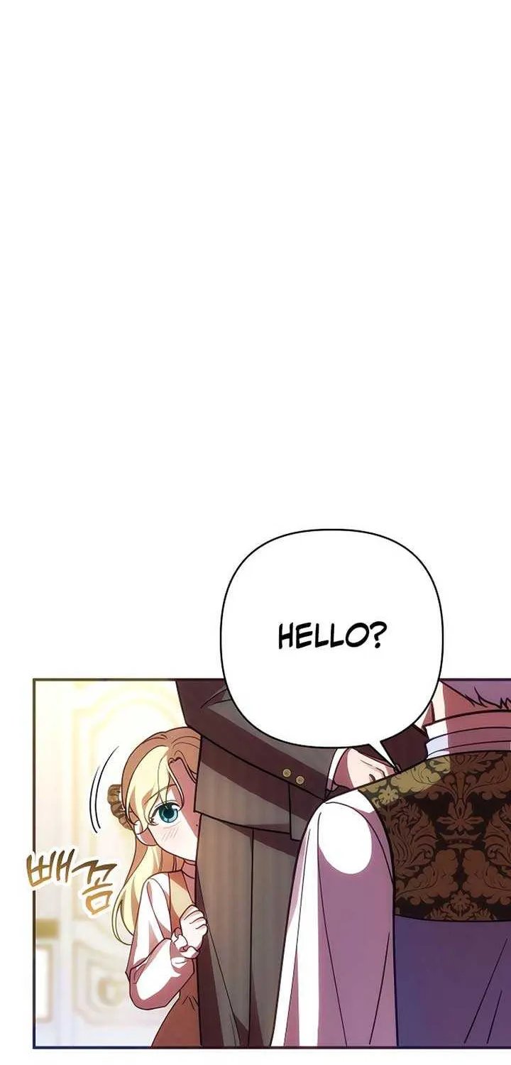 When Arrogance Fell at My Feet Chapter 22 page 18 - 