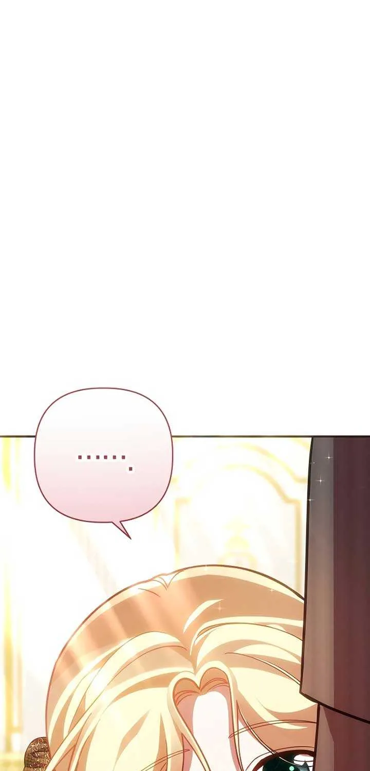 When Arrogance Fell at My Feet Chapter 22 page 19 - 