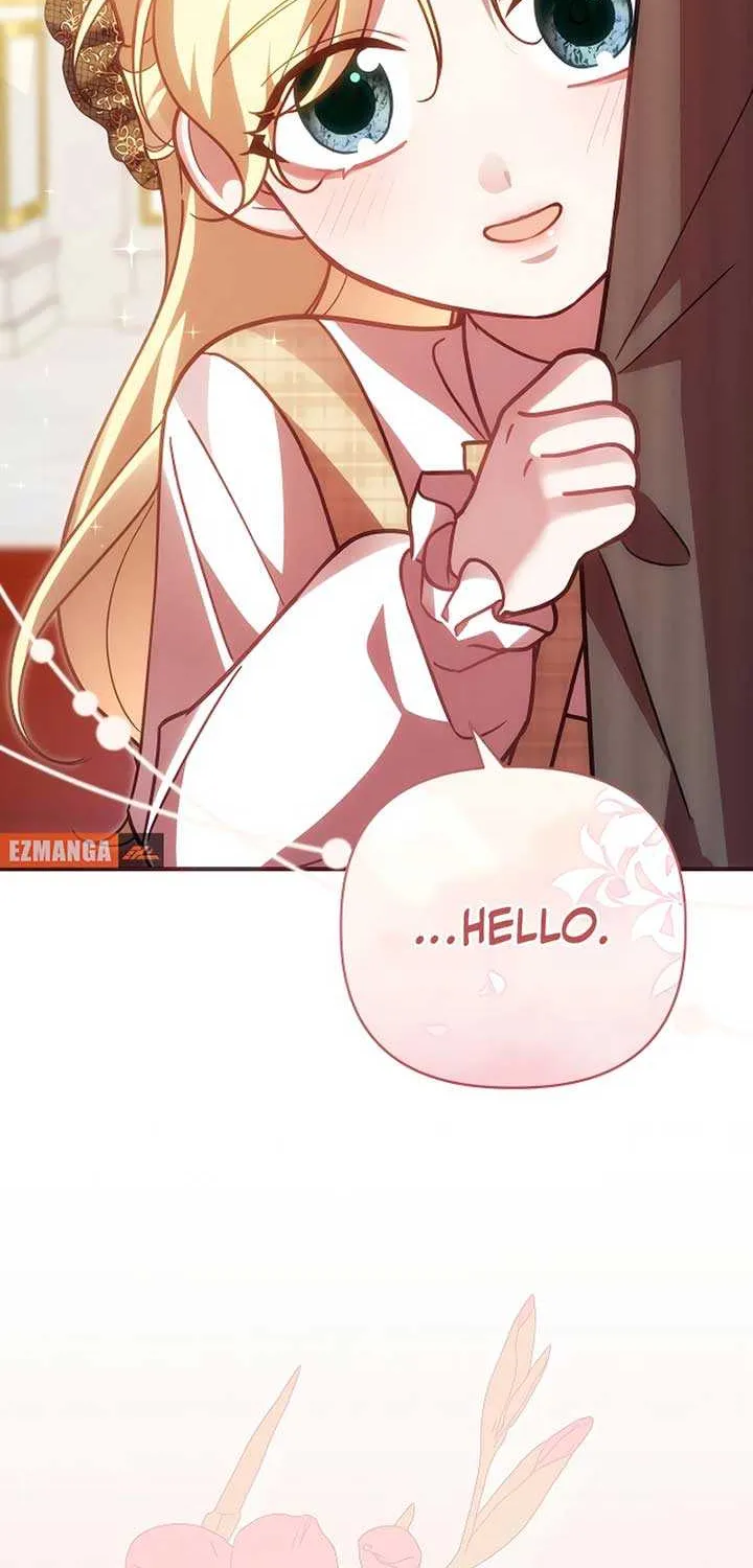When Arrogance Fell at My Feet Chapter 22 page 20 - 