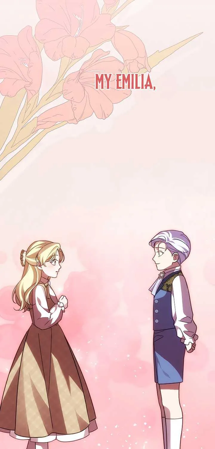 When Arrogance Fell at My Feet Chapter 22 page 21 - 