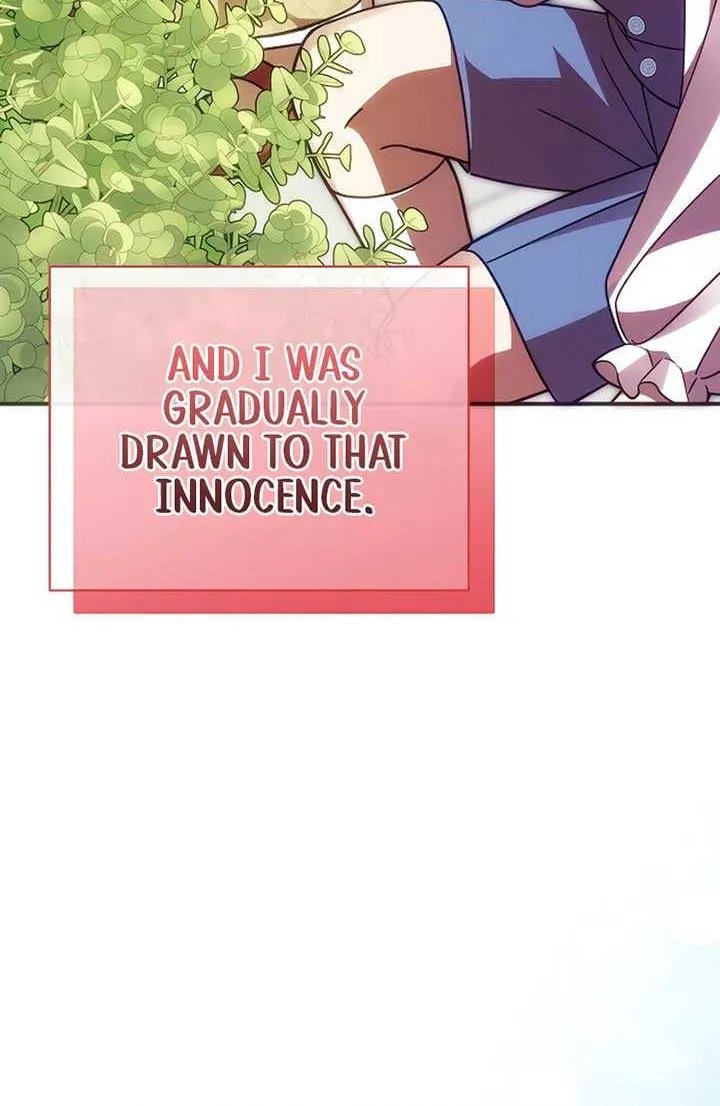 When Arrogance Fell at My Feet Chapter 22 page 24 - 