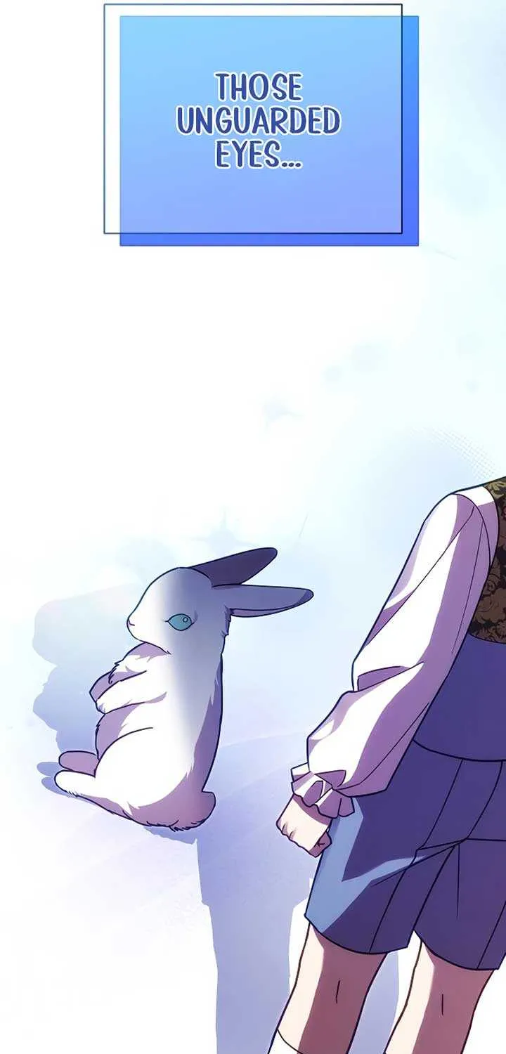 When Arrogance Fell at My Feet Chapter 22 page 25 - 