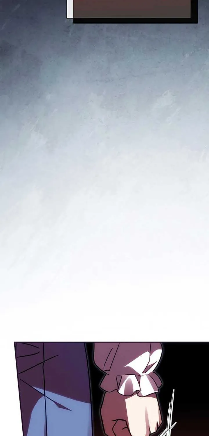 When Arrogance Fell at My Feet Chapter 22 page 30 - 