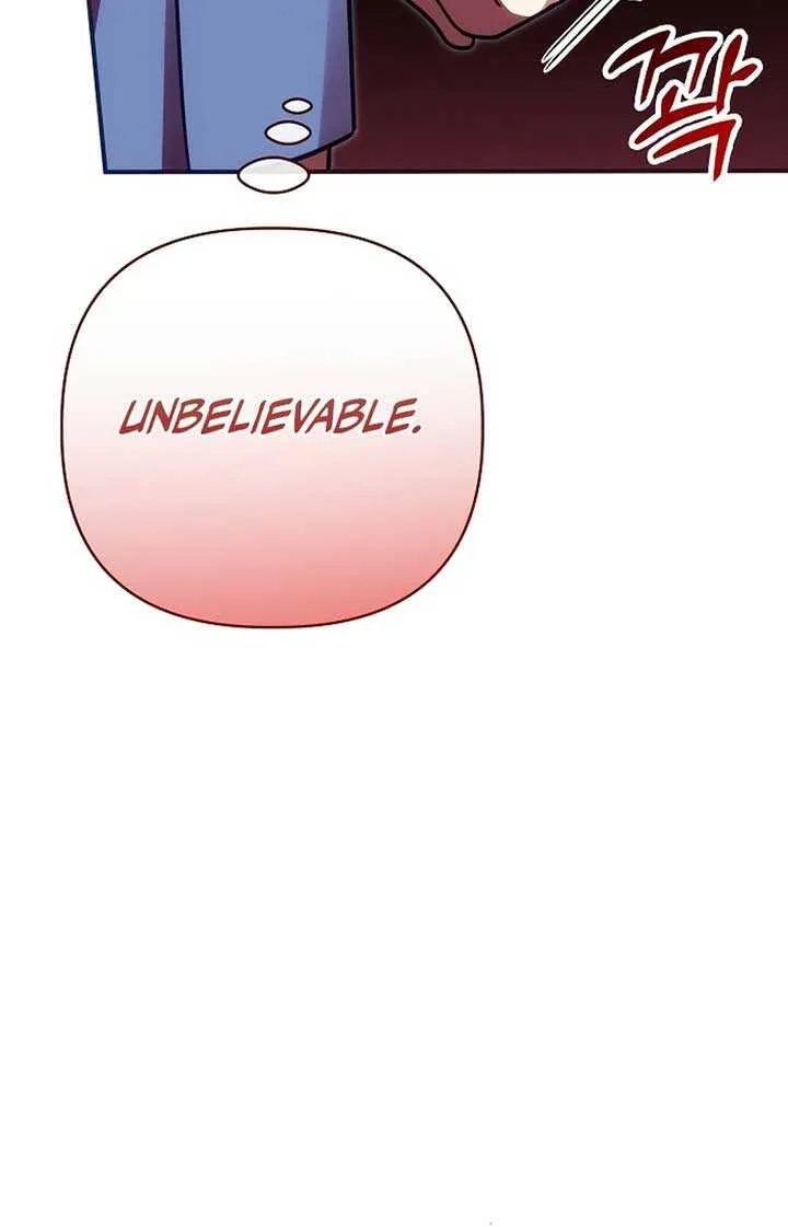 When Arrogance Fell at My Feet Chapter 22 page 31 - 