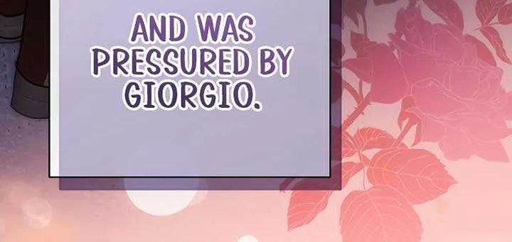When Arrogance Fell at My Feet Chapter 22 page 39 - 