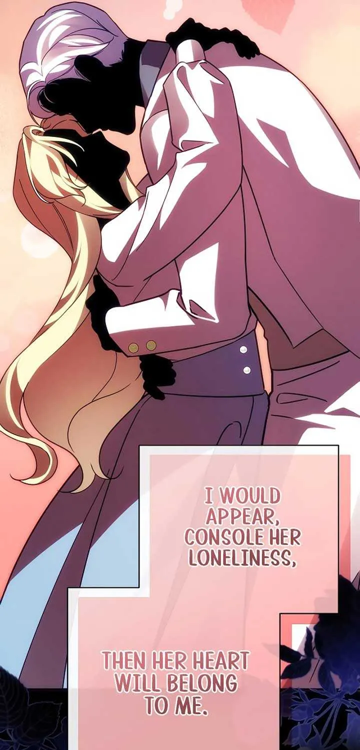 When Arrogance Fell at My Feet Chapter 22 page 40 - 