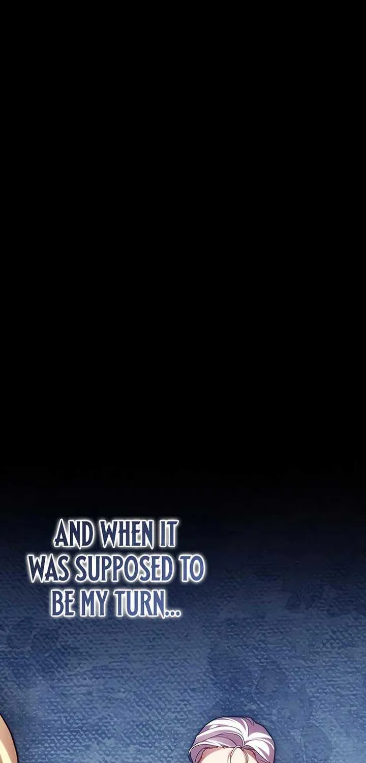When Arrogance Fell at My Feet Chapter 22 page 45 - 