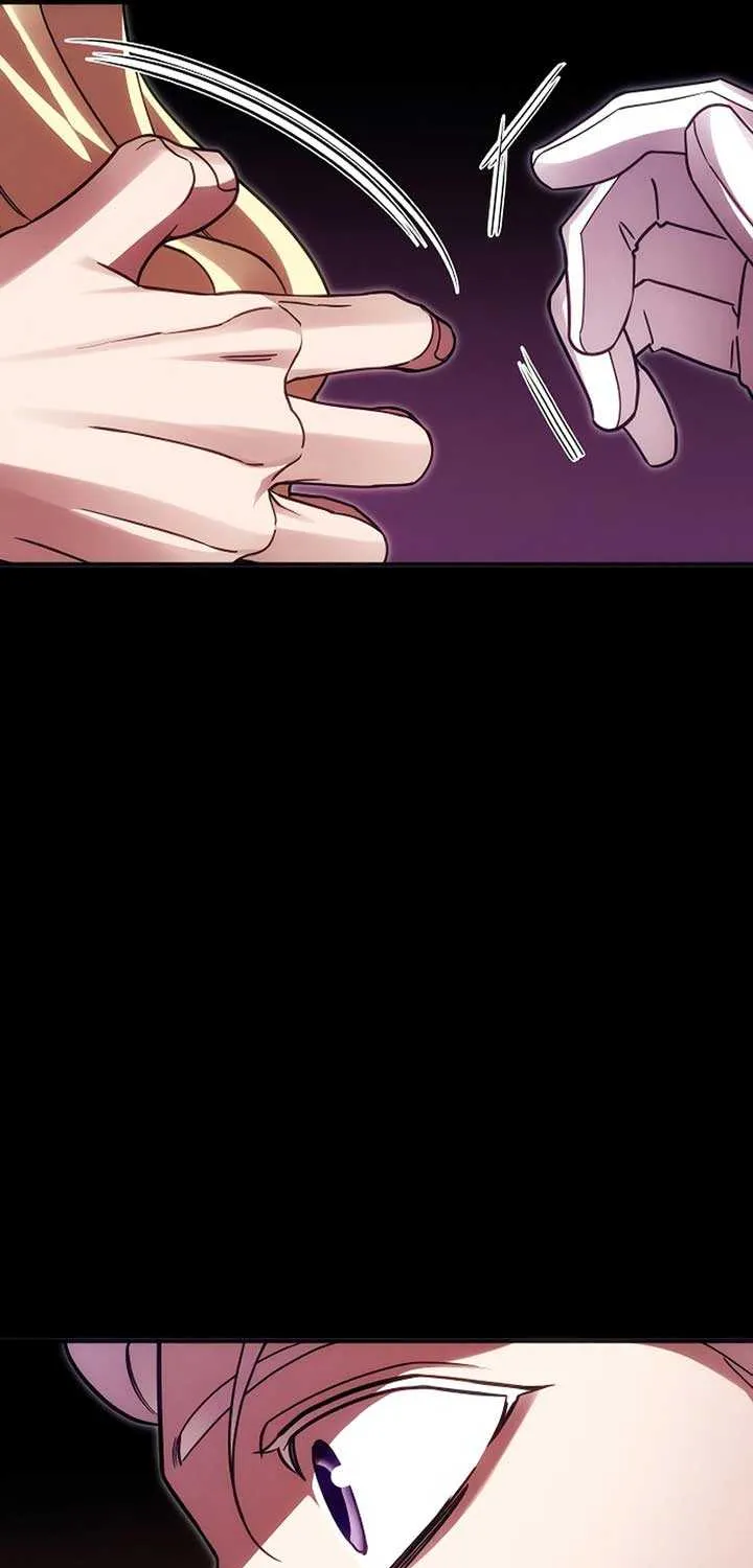 When Arrogance Fell at My Feet Chapter 22 page 48 - 