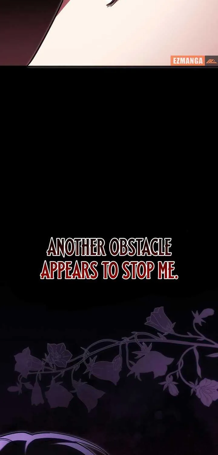 When Arrogance Fell at My Feet Chapter 22 page 49 - 