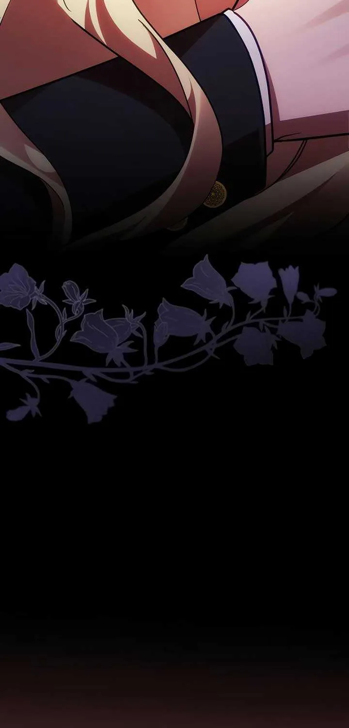 When Arrogance Fell at My Feet Chapter 22 page 51 - 