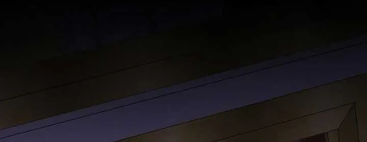 When Arrogance Fell at My Feet Chapter 22 page 54 - 