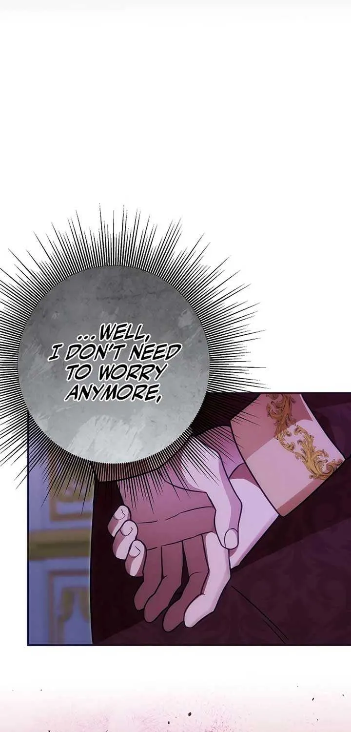 When Arrogance Fell at My Feet Chapter 22 page 57 - 