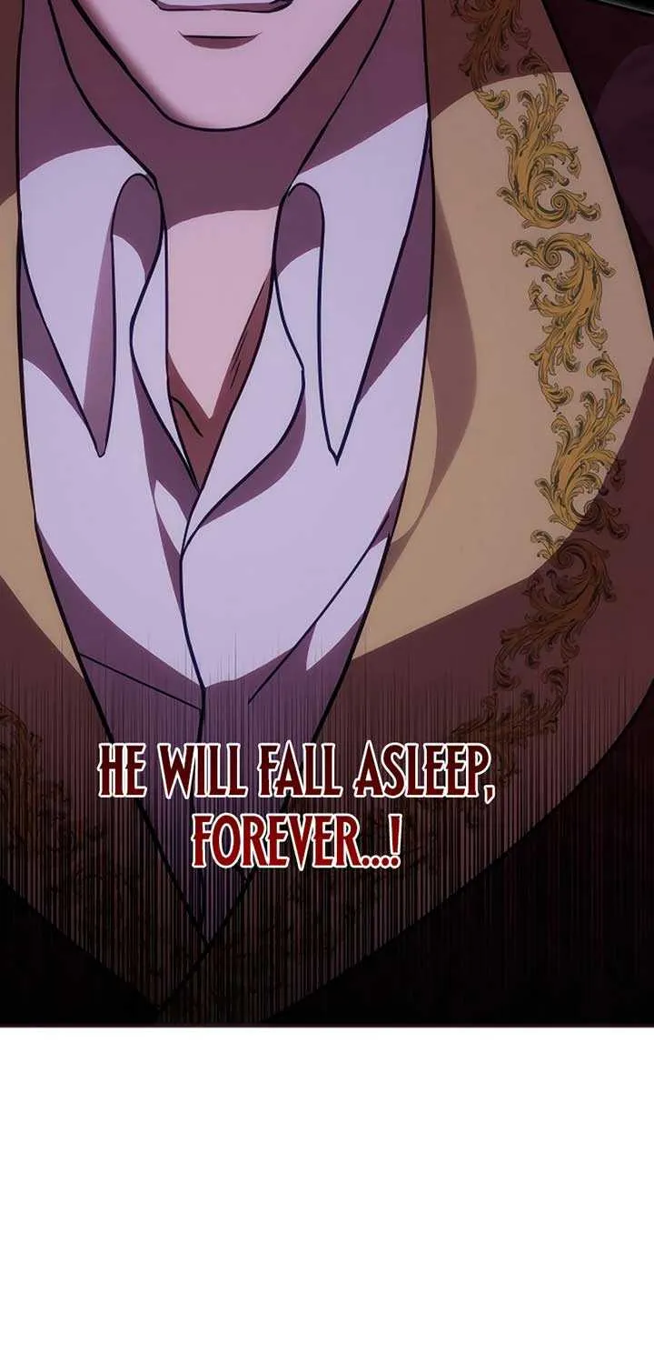 When Arrogance Fell at My Feet Chapter 22 page 59 - 