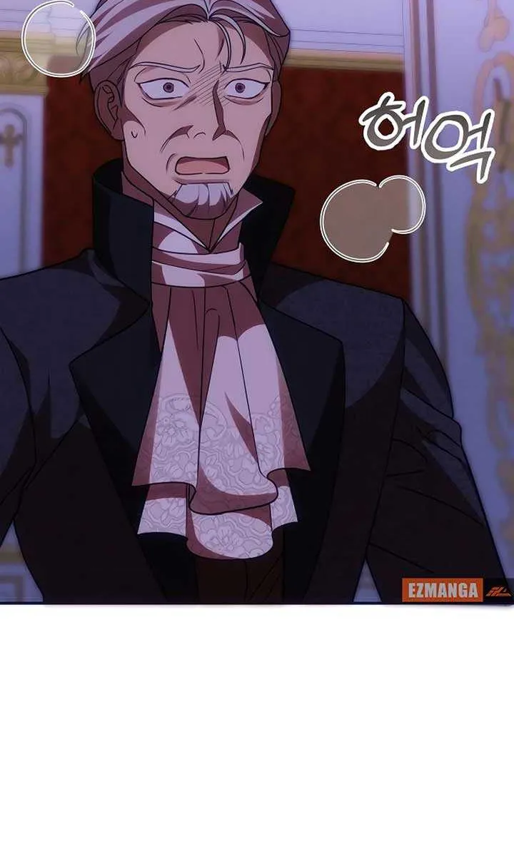 When Arrogance Fell at My Feet Chapter 22 page 62 - 