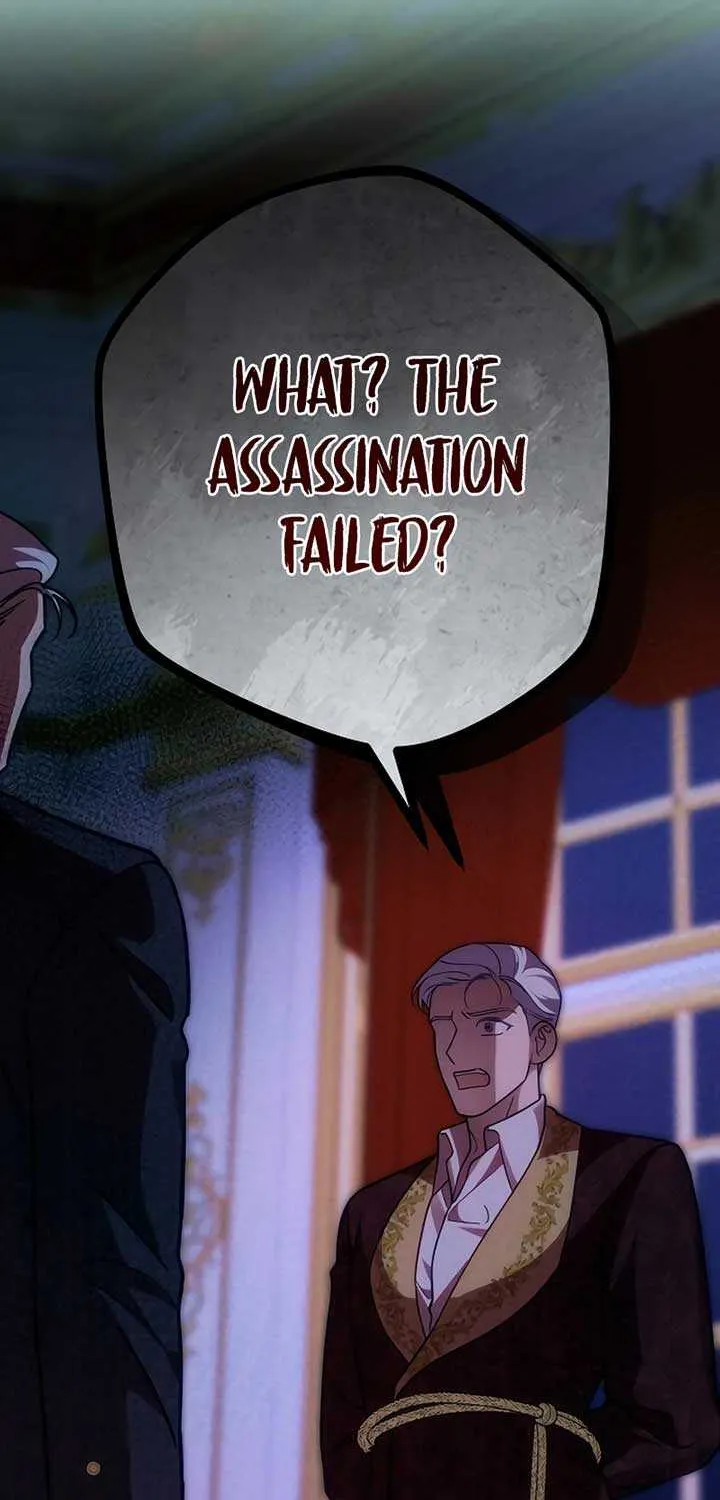 When Arrogance Fell at My Feet Chapter 22 page 64 - 