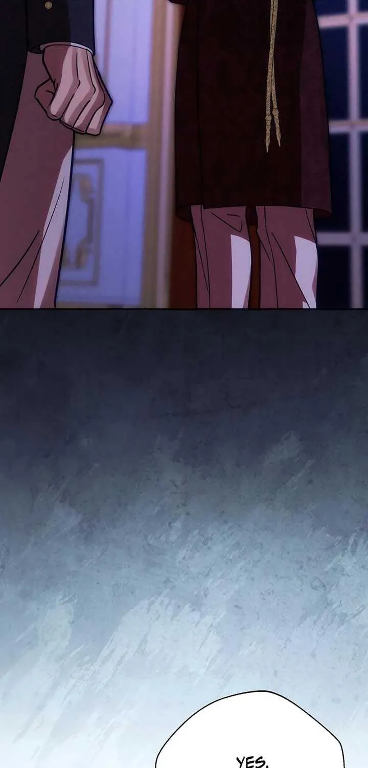 When Arrogance Fell at My Feet Chapter 22 page 65 - 