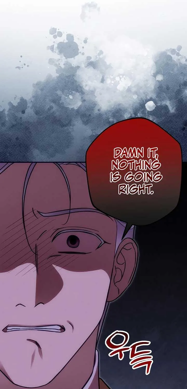 When Arrogance Fell at My Feet Chapter 22 page 67 - 