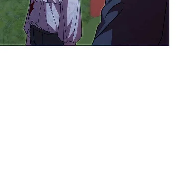 When Arrogance Fell at My Feet Chapter 22 page 8 - 