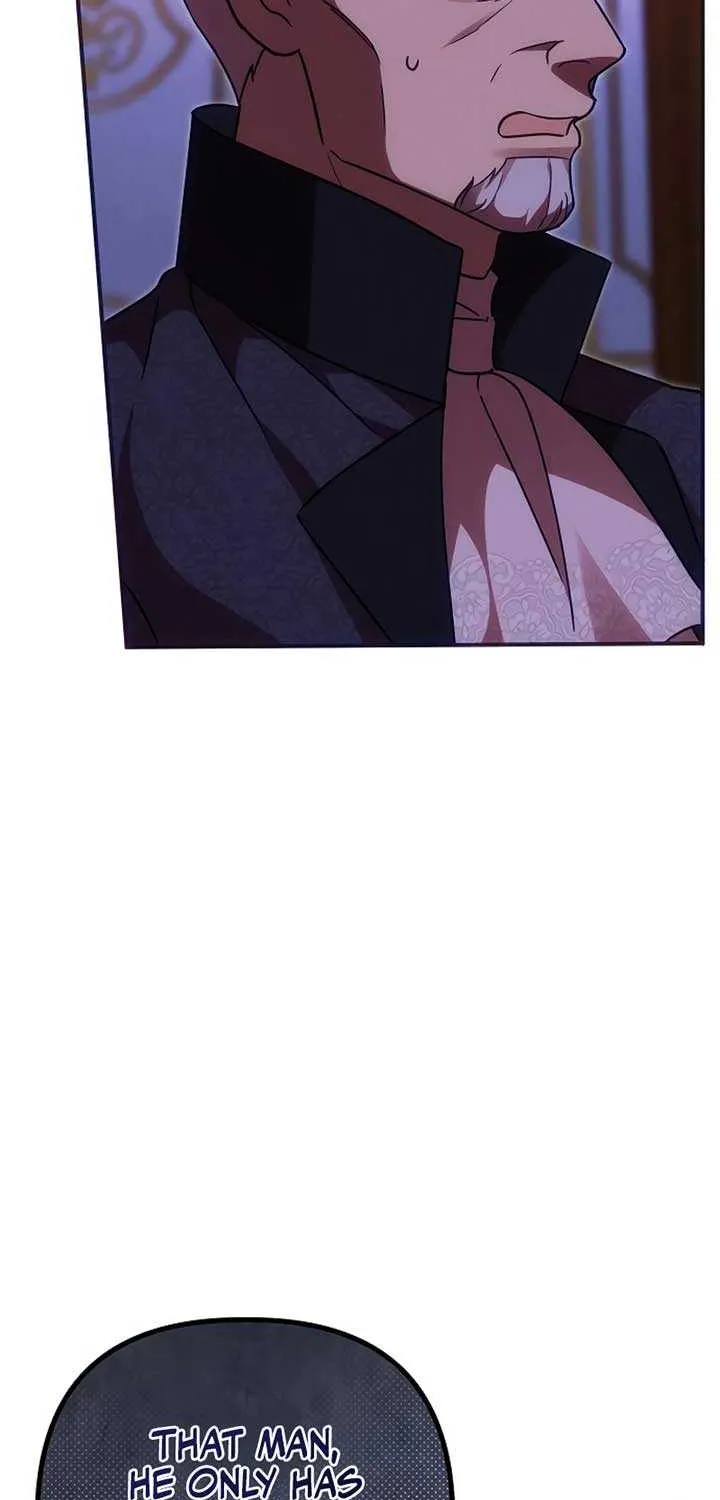 When Arrogance Fell at My Feet Chapter 22 page 73 - 