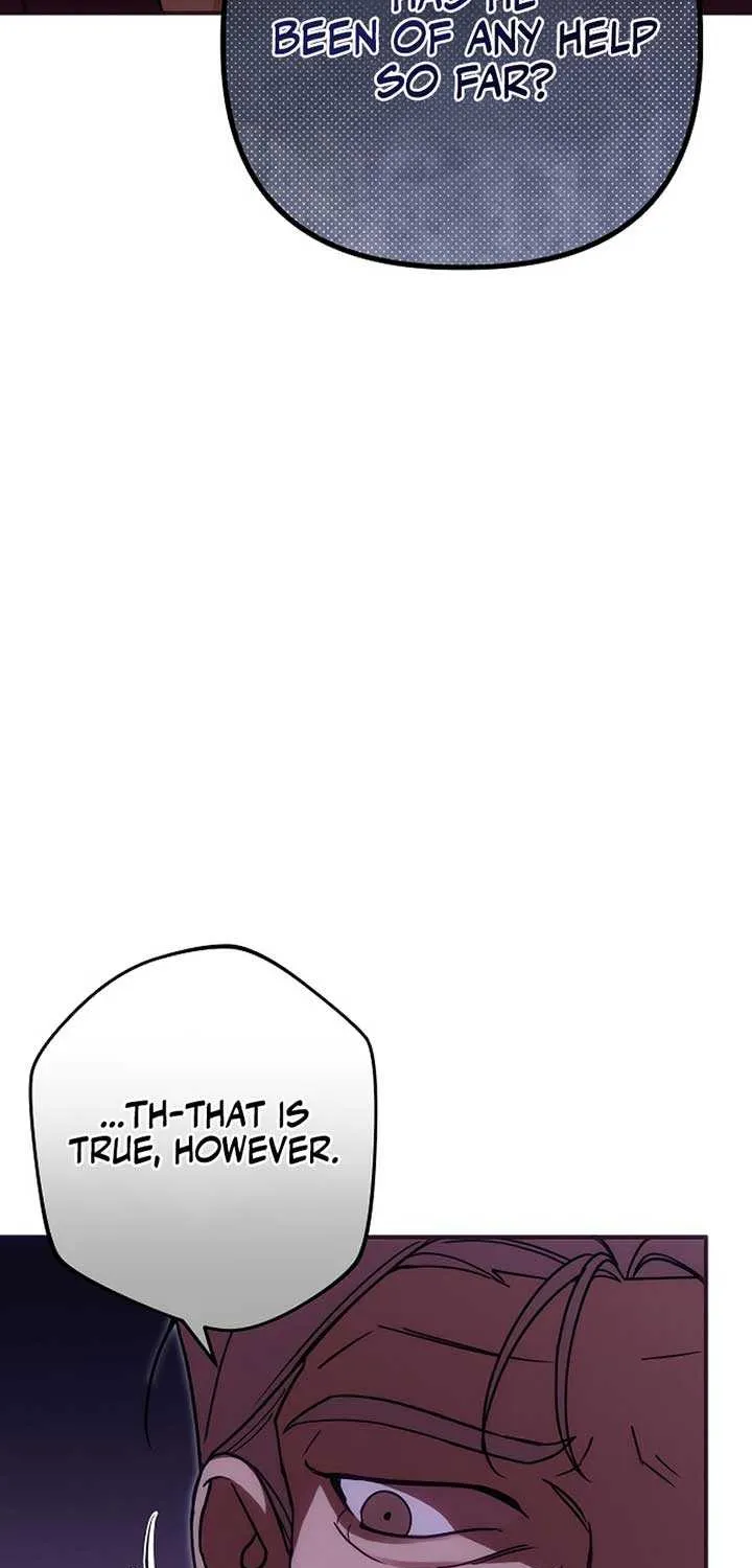 When Arrogance Fell at My Feet Chapter 22 page 75 - 