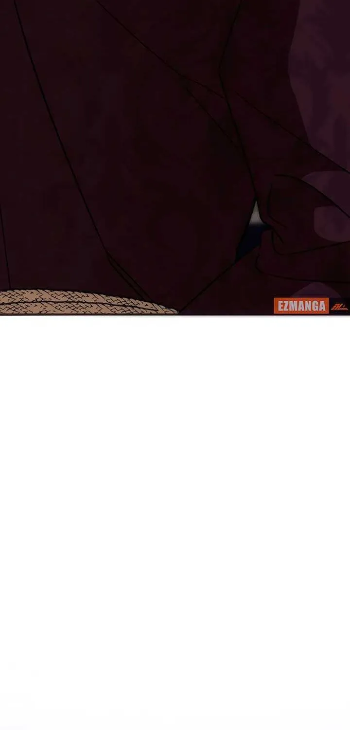 When Arrogance Fell at My Feet Chapter 22 page 80 - 