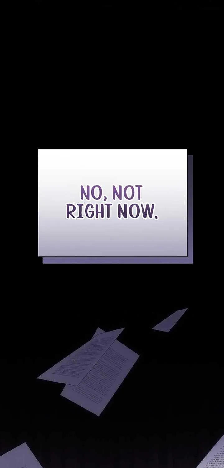 When Arrogance Fell at My Feet Chapter 22 page 83 - 
