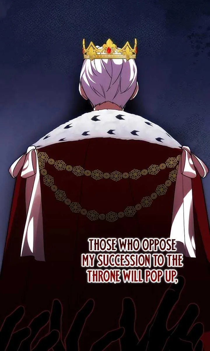 When Arrogance Fell at My Feet Chapter 22 page 86 - 