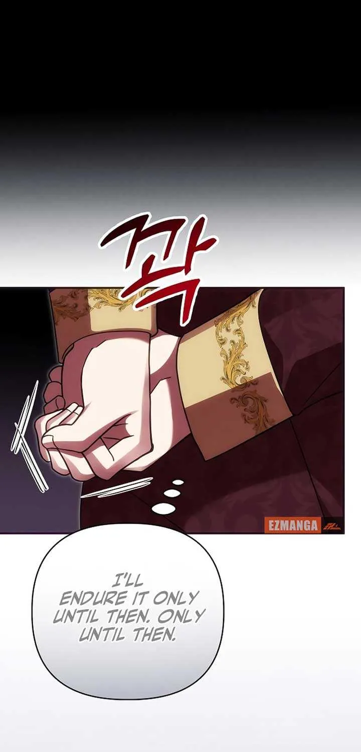 When Arrogance Fell at My Feet Chapter 22 page 91 - 