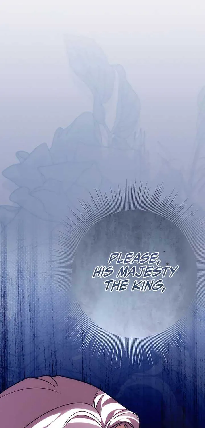 When Arrogance Fell at My Feet Chapter 22 page 92 - 