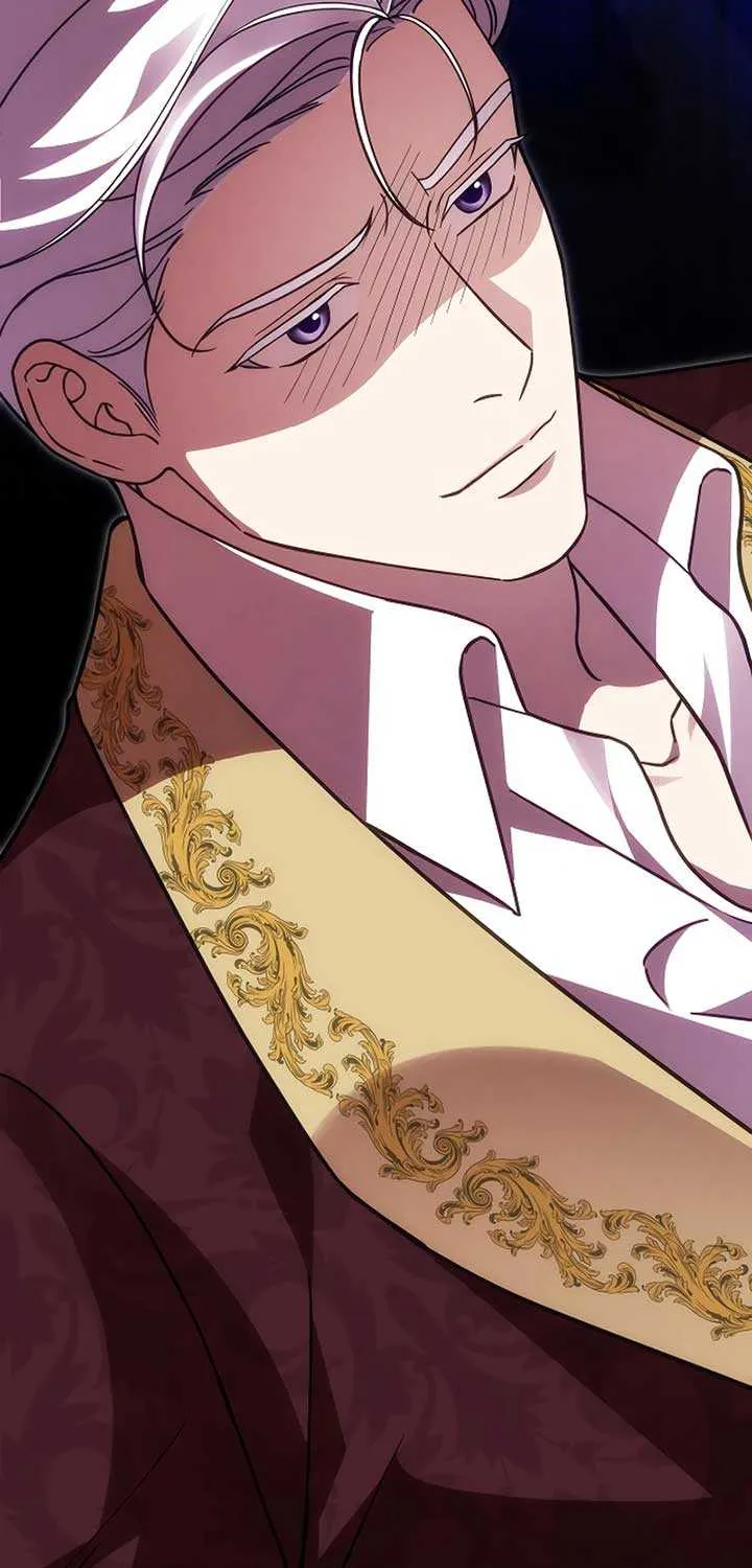 When Arrogance Fell at My Feet Chapter 22 page 93 - 
