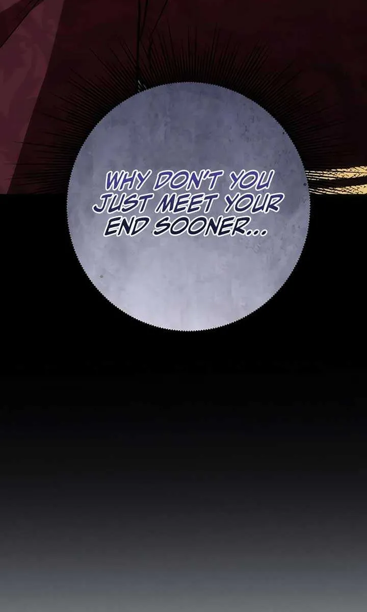 When Arrogance Fell at My Feet Chapter 22 page 94 - 